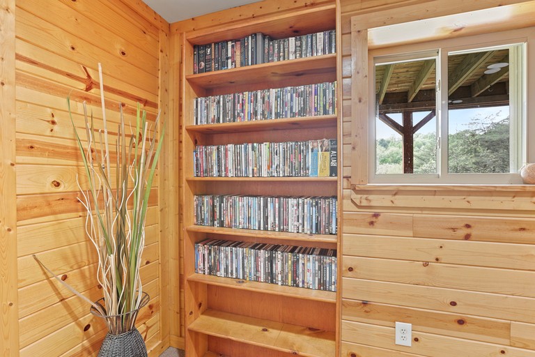 Vacation Rentals (United States of America, Logan, Ohio)