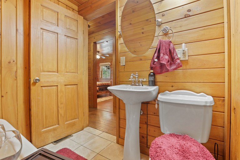 Vacation Rentals (United States of America, Logan, Ohio)
