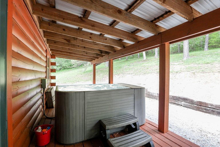 Vacation Rentals (United States of America, Logan, Ohio)