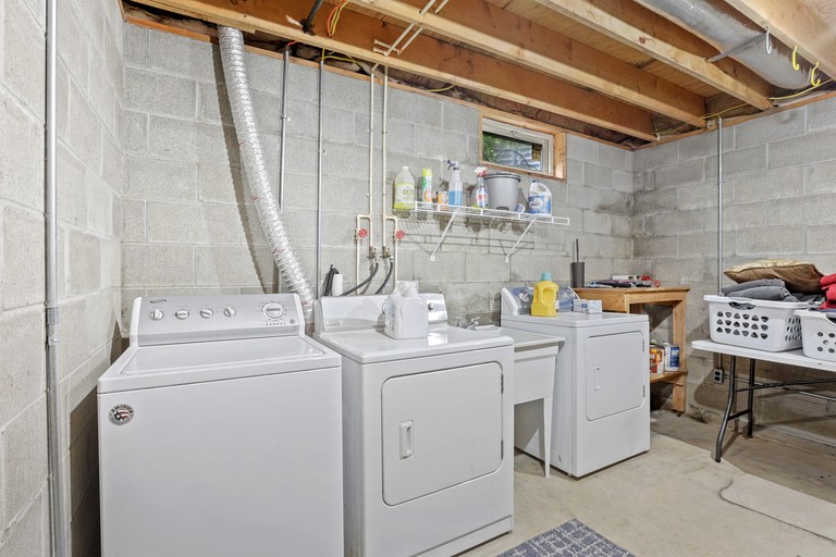 Vacation Rentals (United States of America, Logan, Ohio)