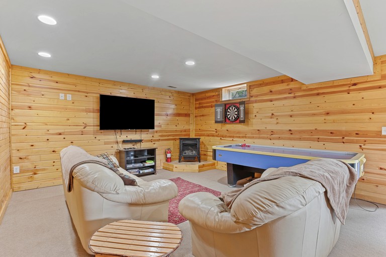 Vacation Rentals (United States of America, Logan, Ohio)