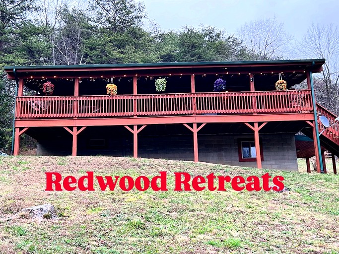 Vacation Rentals (United States of America, Logan, Ohio)