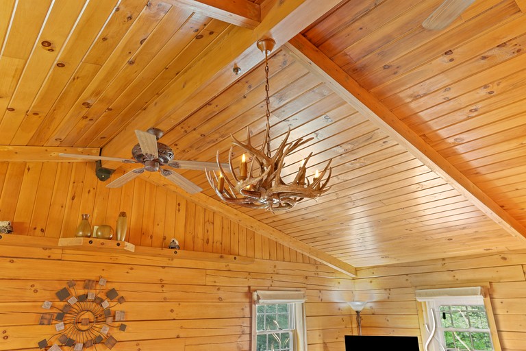 Vacation Rentals (United States of America, Logan, Ohio)
