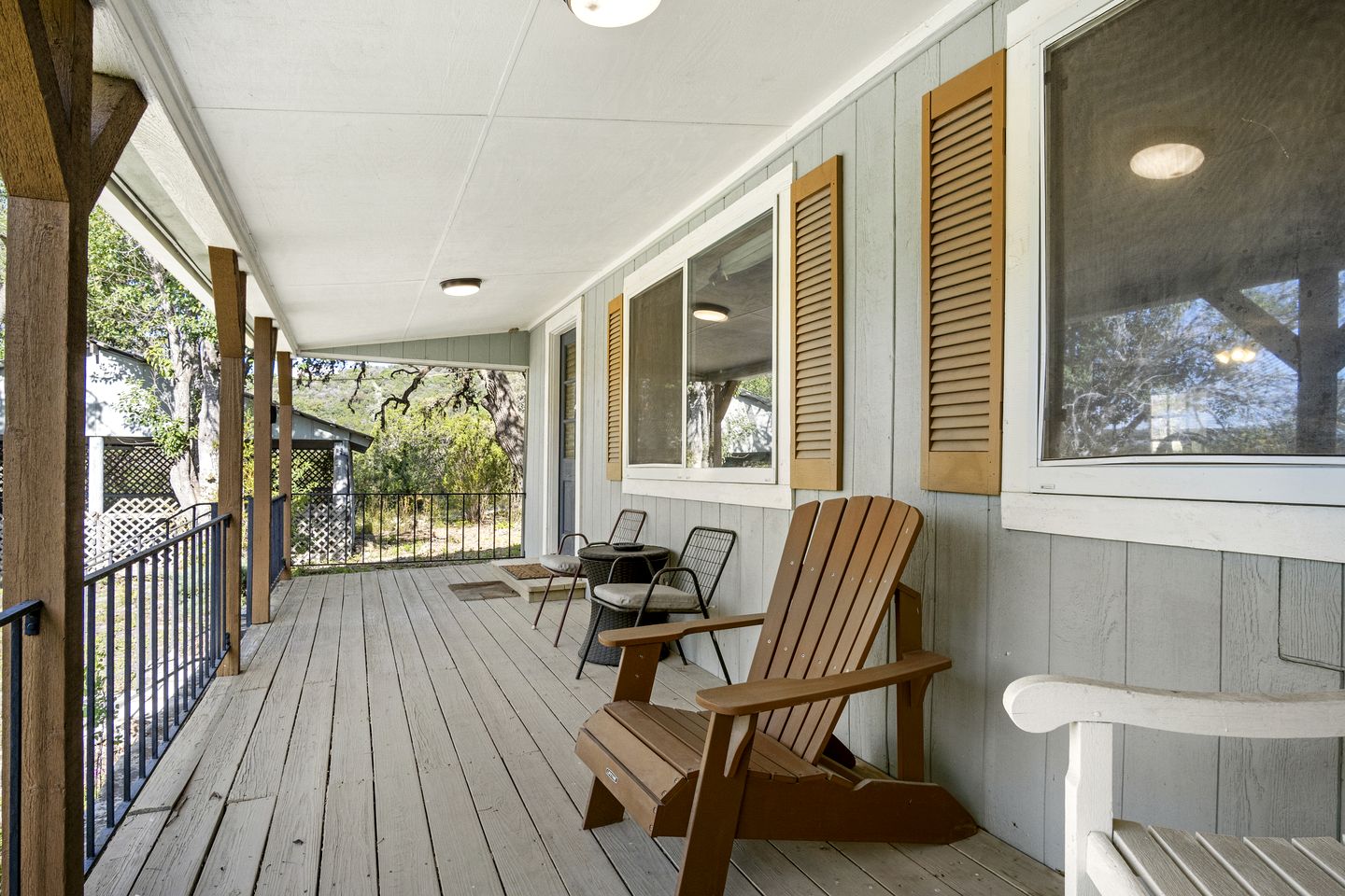 Charming Cottage, Perfectly Situated near Medina for Fun Outdoor Adventures in Texas Hill Country
