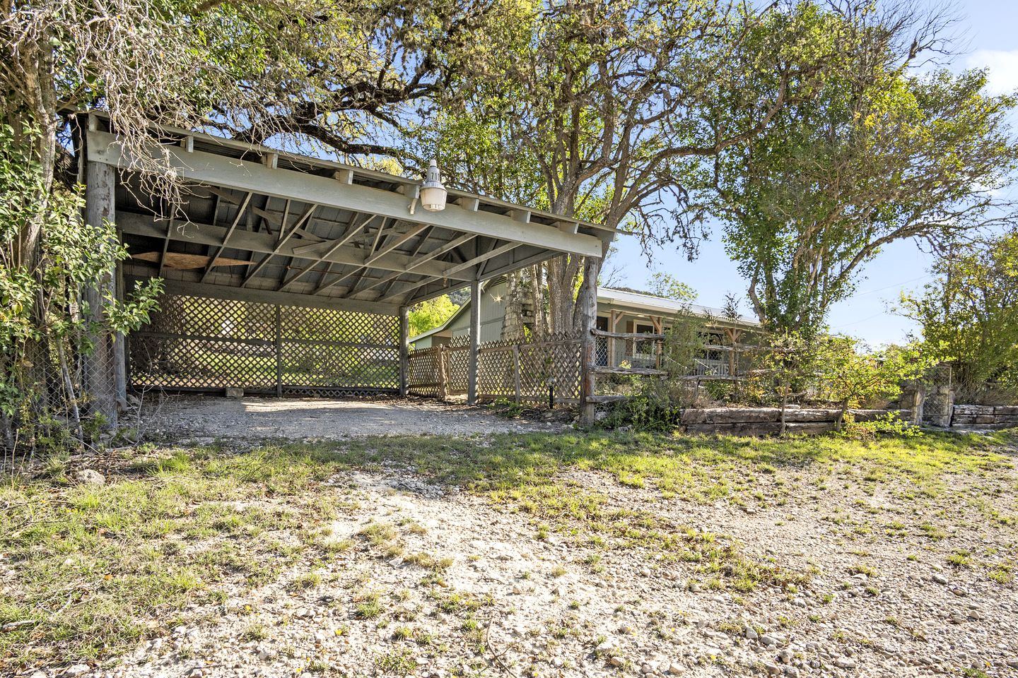 Charming Cottage, Perfectly Situated near Medina for Fun Outdoor Adventures in Texas Hill Country