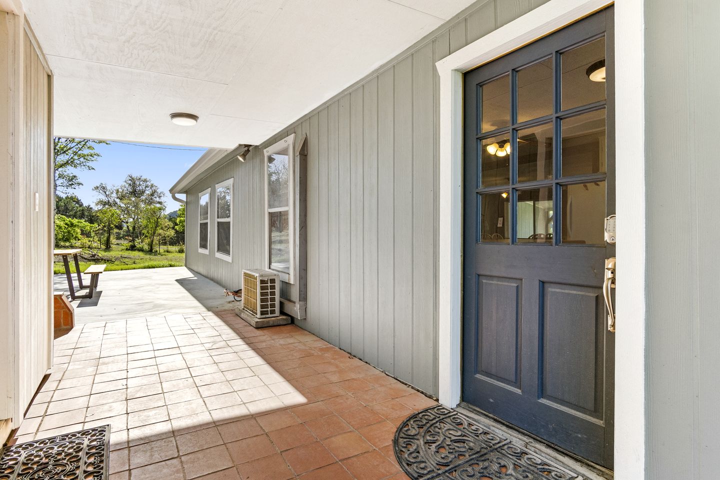 Charming Cottage, Perfectly Situated near Medina for Fun Outdoor Adventures in Texas Hill Country