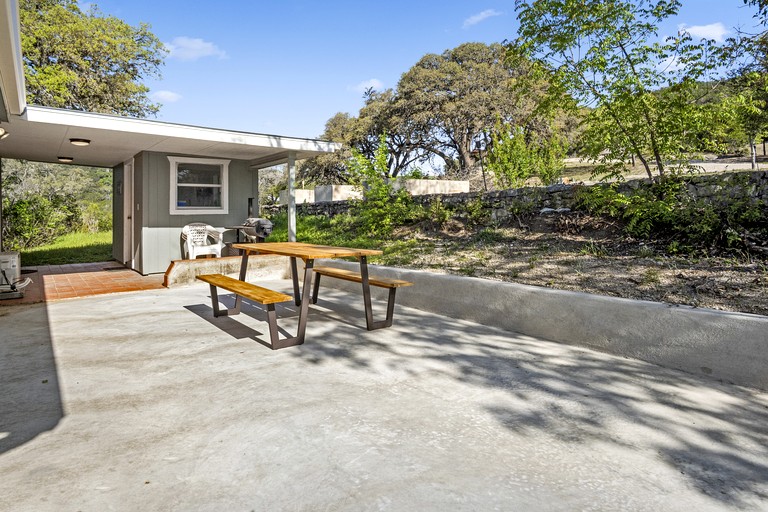 Cottages (United States of America, --, --)