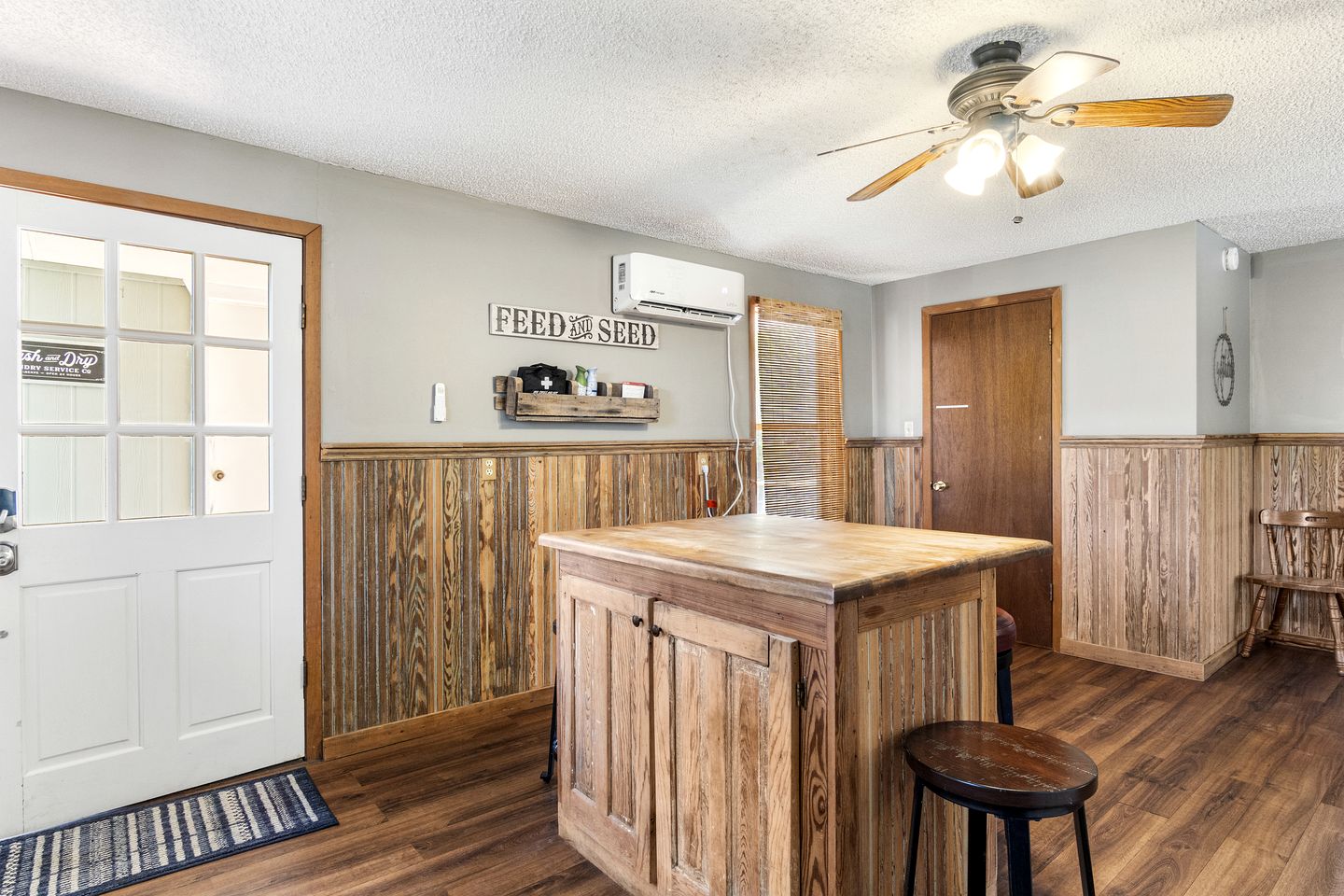 Charming Cottage, Perfectly Situated near Medina for Fun Outdoor Adventures in Texas Hill Country