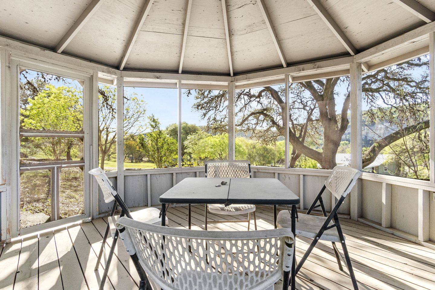 Charming Cottage, Perfectly Situated near Medina for Fun Outdoor Adventures in Texas Hill Country