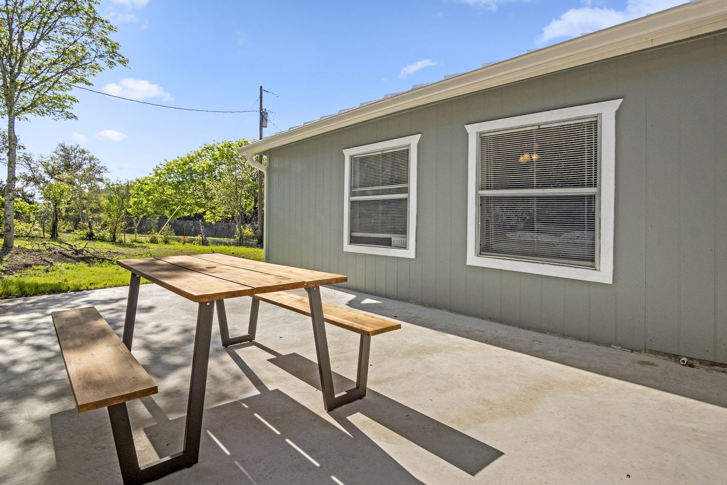 Charming Cottage, Perfectly Situated near Medina for Fun Outdoor Adventures in Texas Hill Country