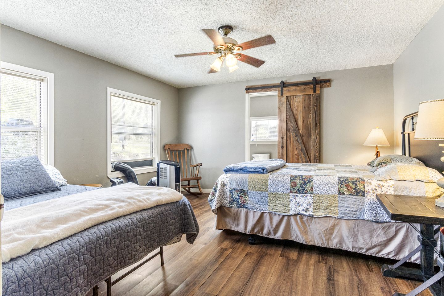 Charming Cottage, Perfectly Situated near Medina for Fun Outdoor Adventures in Texas Hill Country