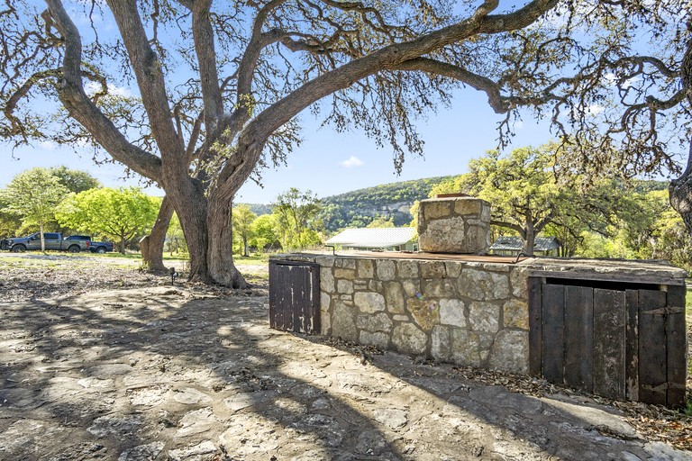 Cottages (United States of America, --, --)