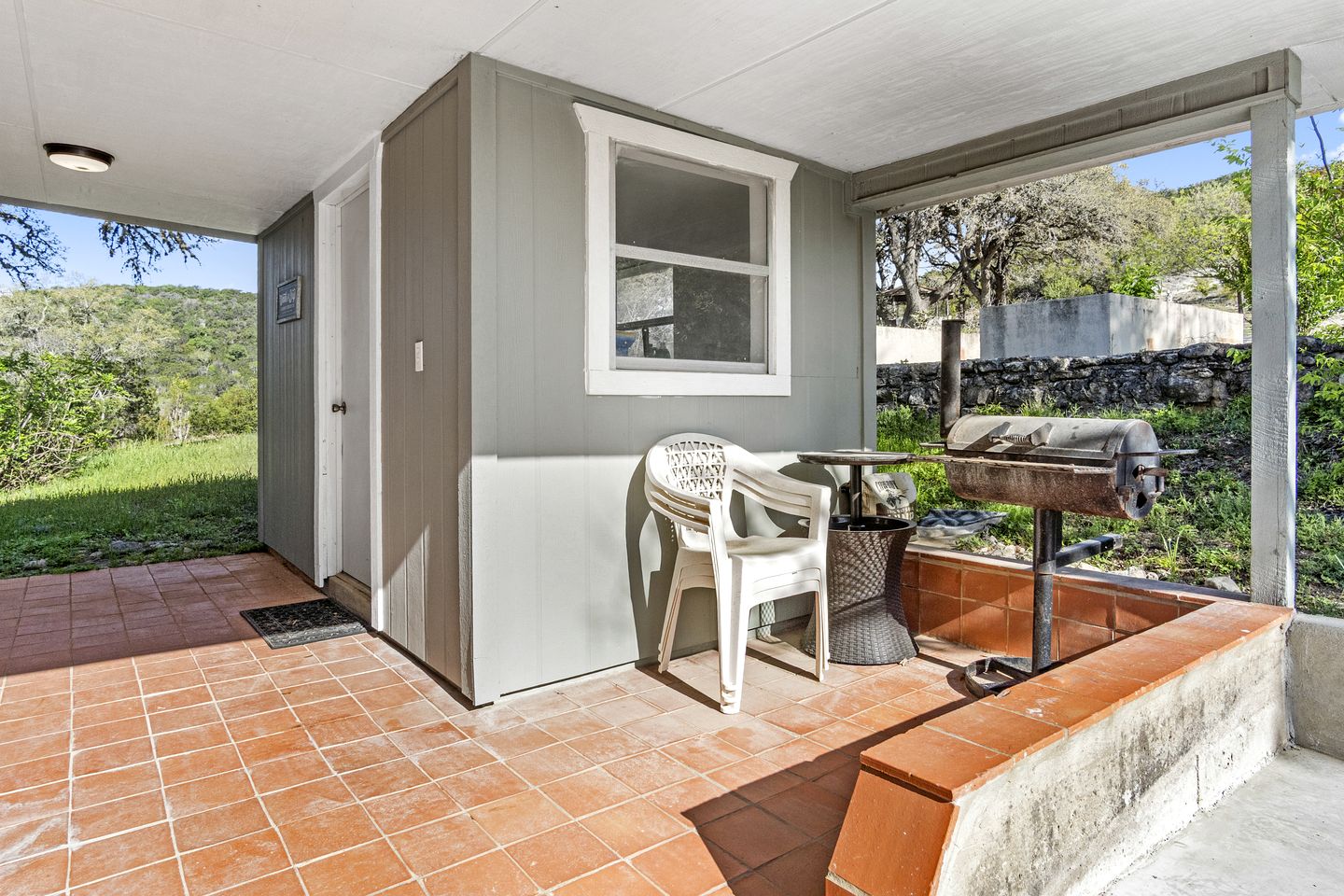 Charming Cottage, Perfectly Situated near Medina for Fun Outdoor Adventures in Texas Hill Country