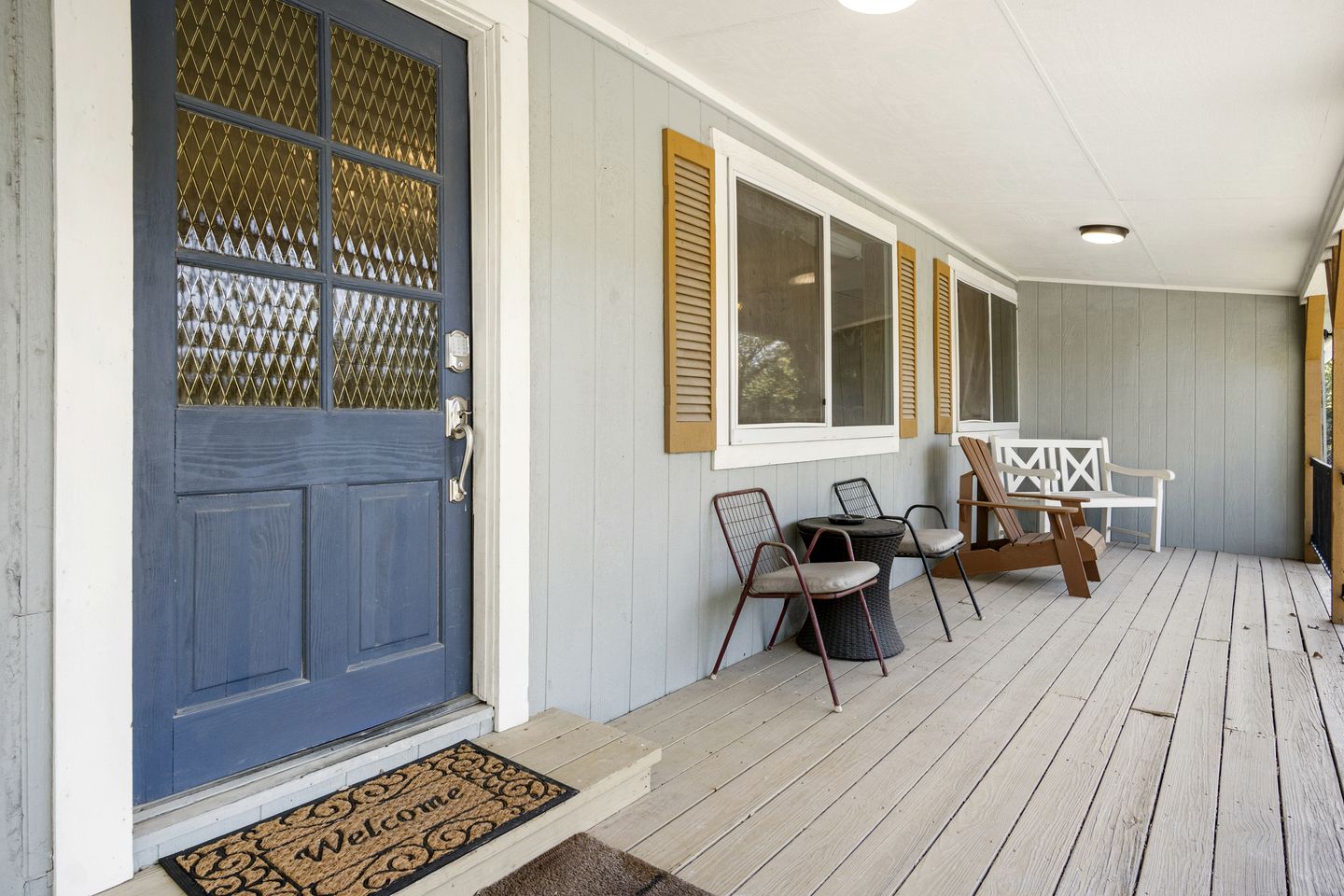 Charming Cottage, Perfectly Situated near Medina for Fun Outdoor Adventures in Texas Hill Country