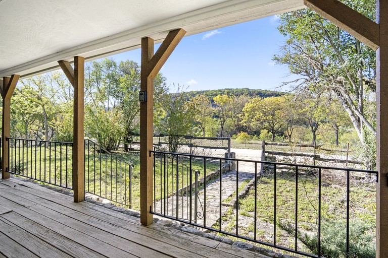 Cottages (United States of America, --, --)