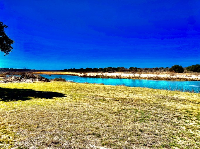 Vacation Rentals (United States of America, Llano, Texas)