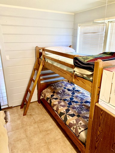 Vacation Rentals (United States of America, Llano, Texas)