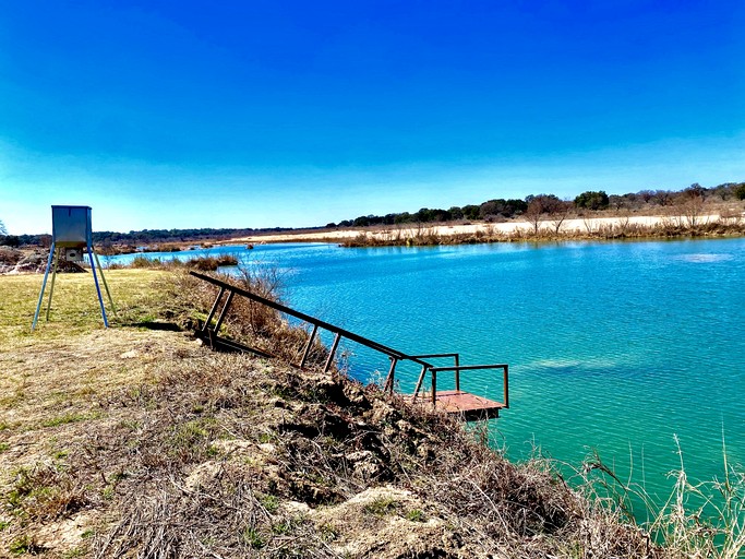 Vacation Rentals (United States of America, Llano, Texas)