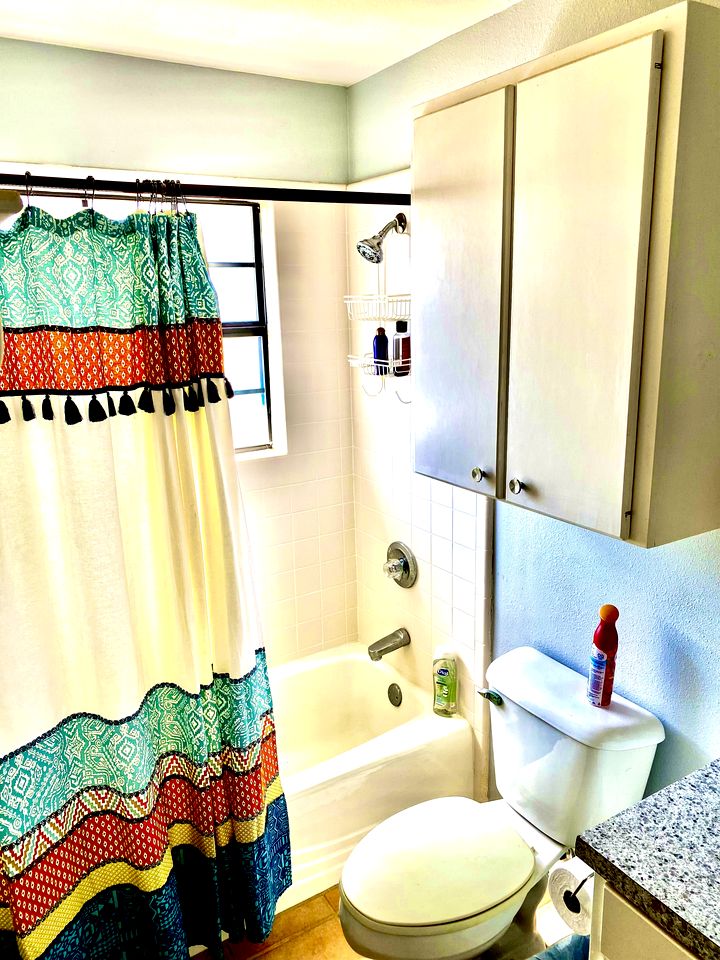 Serene Vacation Rental Oasis near Llano River in Texas