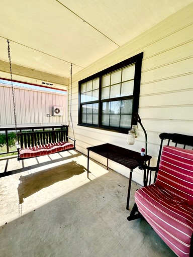 Vacation Rentals (United States of America, Llano, Texas)