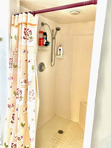 Vacation Rentals (United States of America, Llano, Texas)