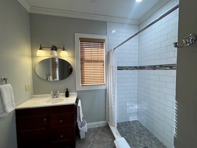 Cottages (United States of America, Lanesborough, Massachusetts)