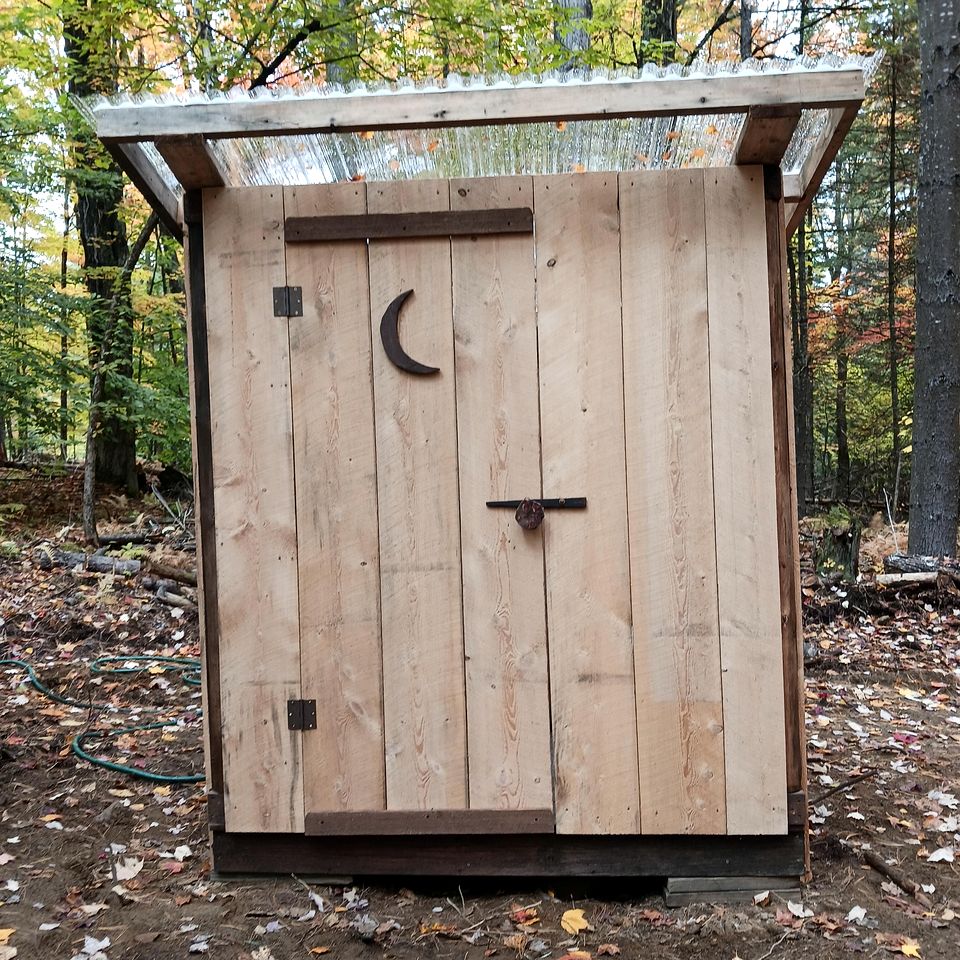 Cozy Hygge Cabin with Breakfast Near Lake George in Adirondack Mountains, New York