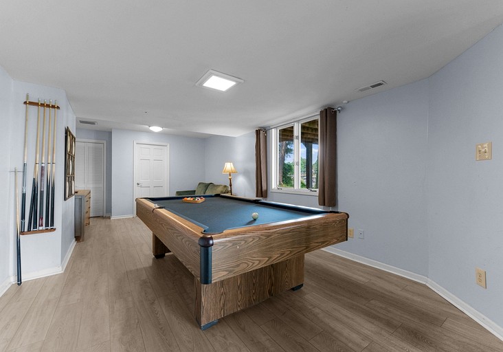 Vacation Rentals (United States of America, Sherrills Ford, North Carolina)