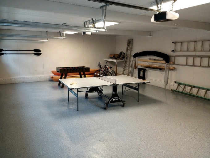 Vacation Rentals (United States of America, Sherrills Ford, North Carolina)