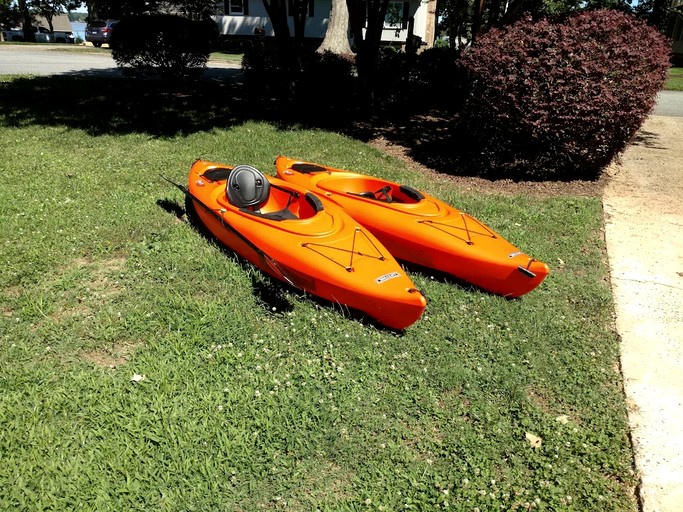 Vacation Rentals (United States of America, Sherrills Ford, North Carolina)