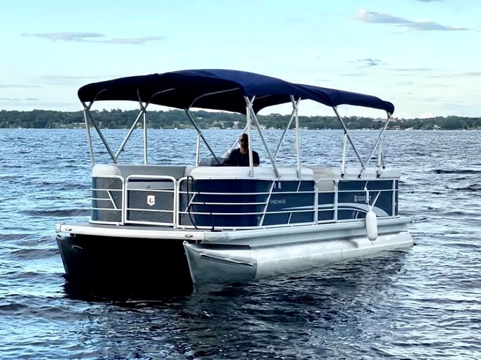 Vacation Rentals (United States of America, Sherrills Ford, North Carolina)