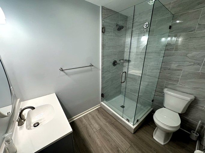 Vacation Rentals (United States of America, Sherrills Ford, North Carolina)