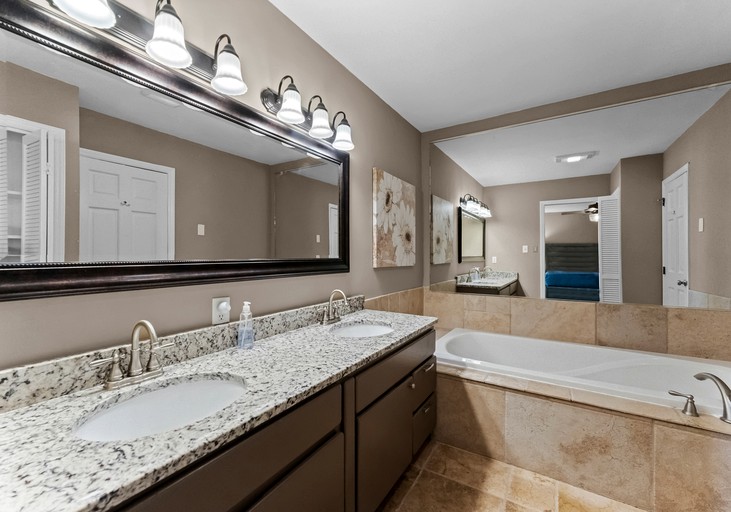 Vacation Rentals (United States of America, Sherrills Ford, North Carolina)