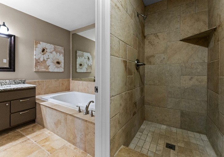 Vacation Rentals (United States of America, Sherrills Ford, North Carolina)