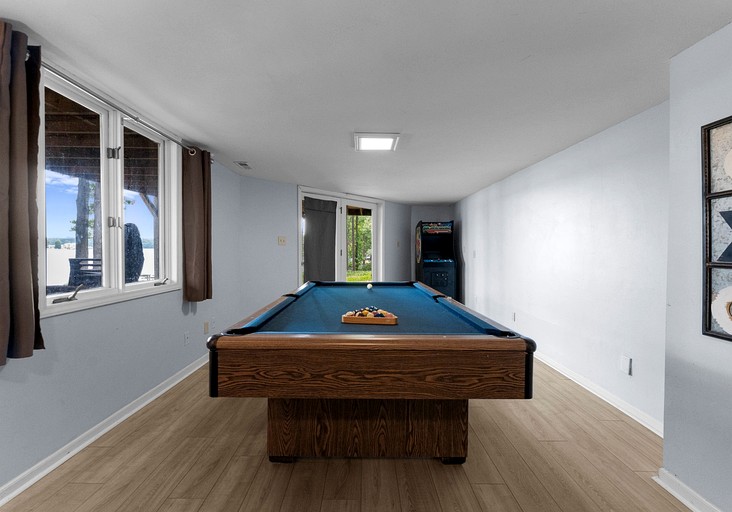 Vacation Rentals (United States of America, Sherrills Ford, North Carolina)