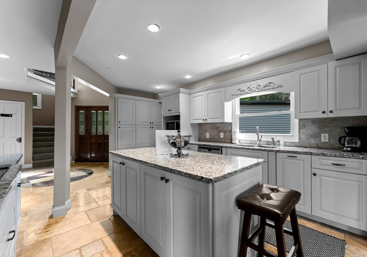 Vacation Rentals (United States of America, Sherrills Ford, North Carolina)