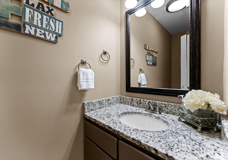 Vacation Rentals (United States of America, Sherrills Ford, North Carolina)