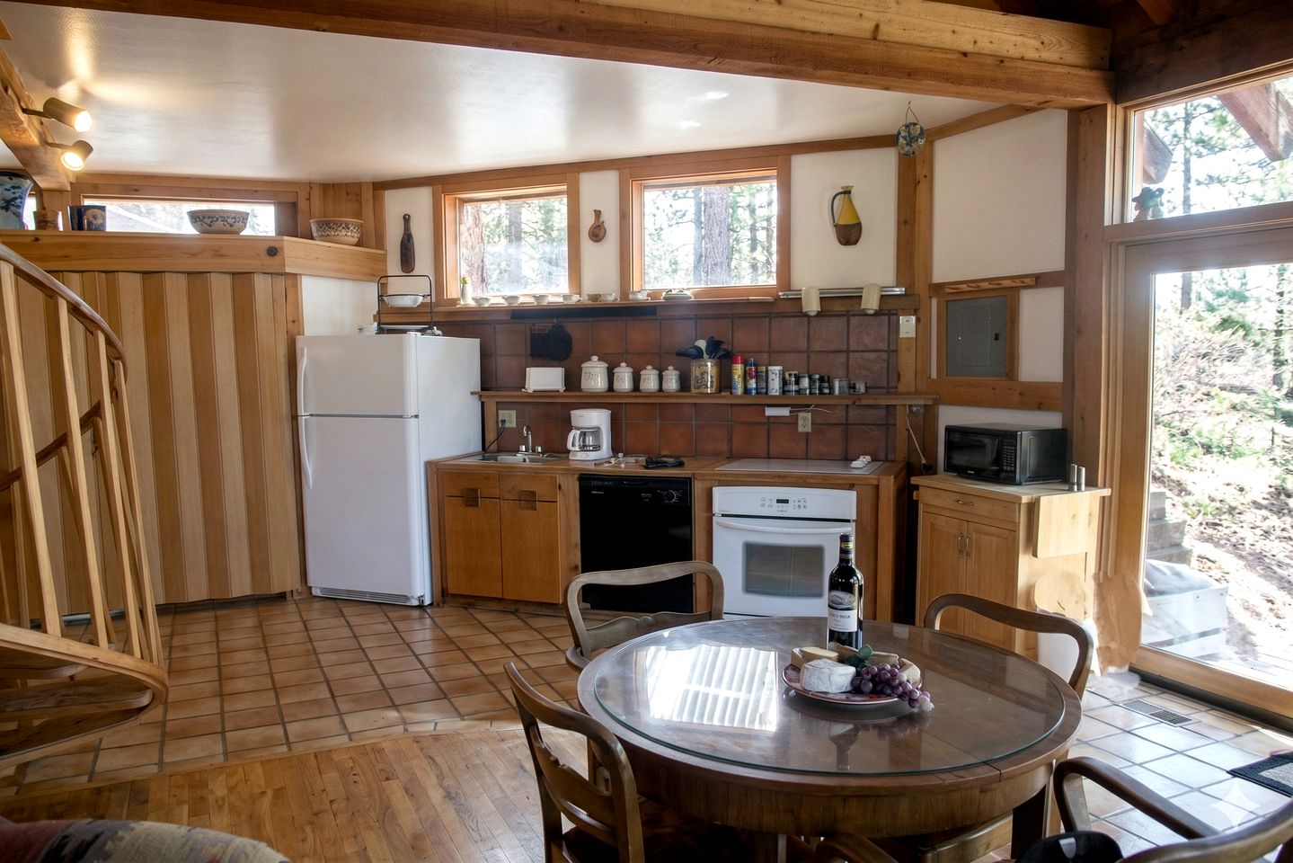 Cozy Cottage in Cripple Creek for an Amazing Escape in the Colorado Rockies