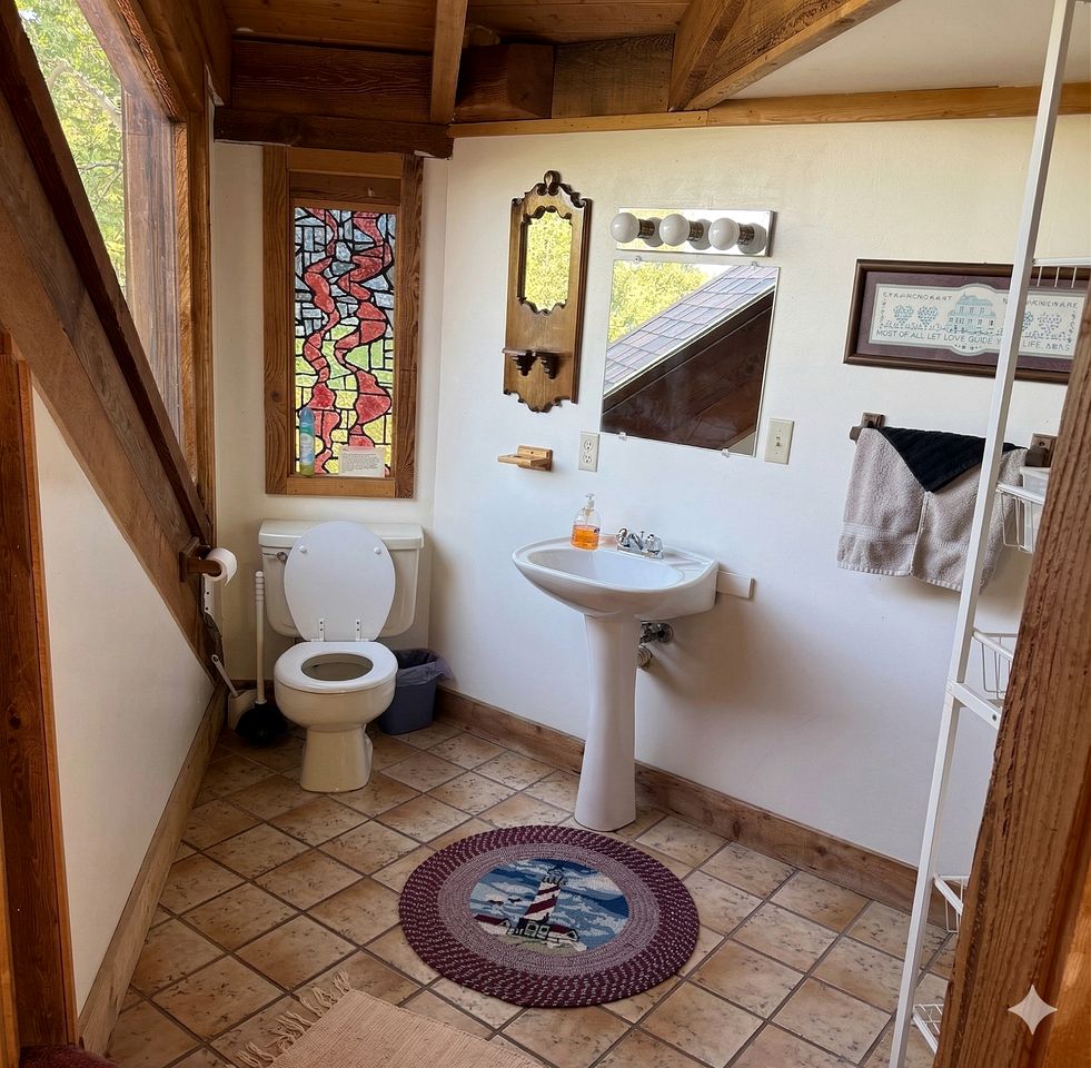 Cozy Cottage in Cripple Creek for an Amazing Escape in the Colorado Rockies