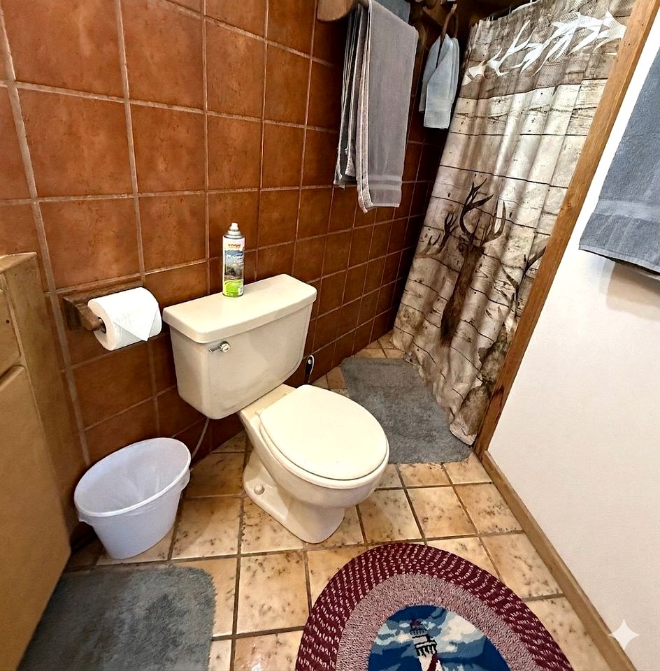 Cozy Cottage in Cripple Creek for an Amazing Escape in the Colorado Rockies