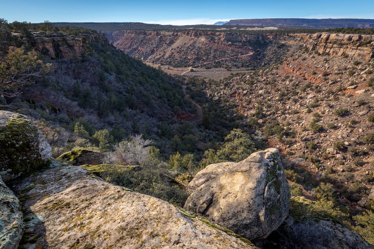 Beautiful Safari Tent with Incredible Scenery for a Unique Getaway near Zion National Park in Utah