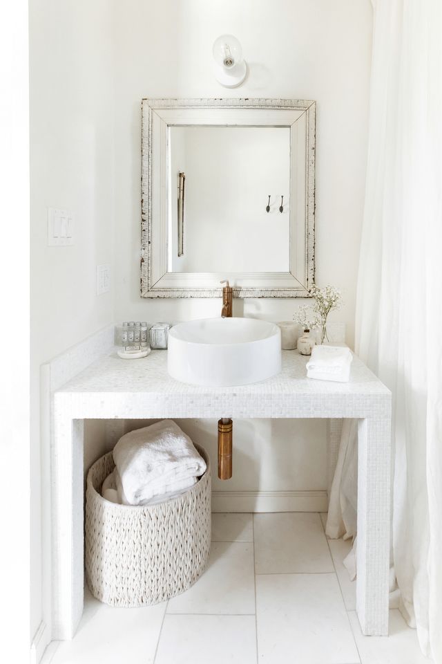 Cute Cozy Cottage for an Amazing Getaway in Round Top, Texas