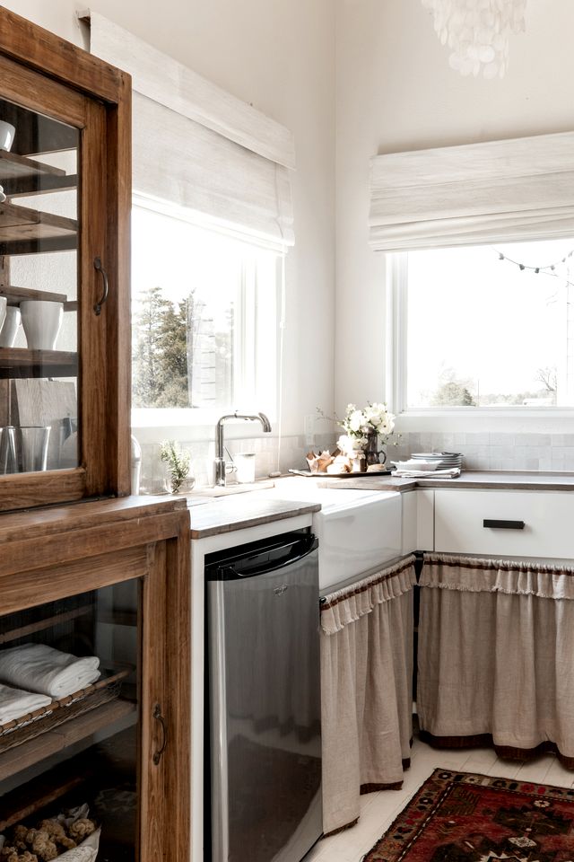 Cute Cozy Cottage for an Amazing Getaway in Round Top, Texas