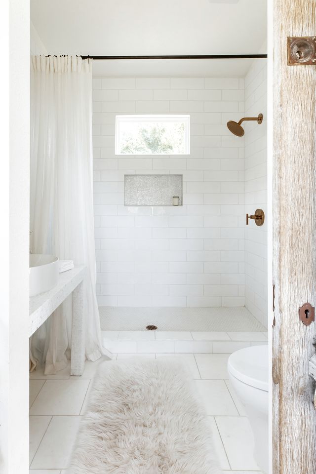 Cute Cozy Cottage for an Amazing Getaway in Round Top, Texas