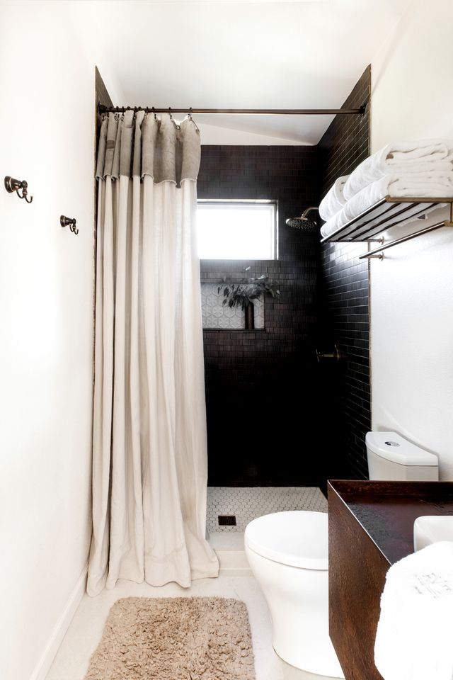 Luxurious Cozy Cottage for a Relaxing Escape in Round Top, Texas