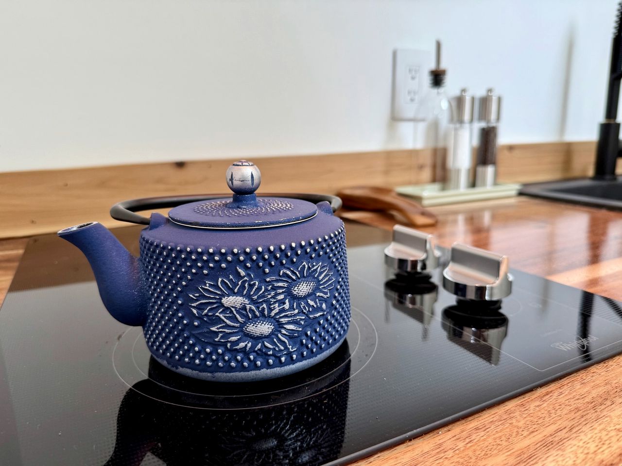 Dreamy Luxury Glamping Dome with Lakefront Views near Voyageurs National Park in Crane Lake, MN