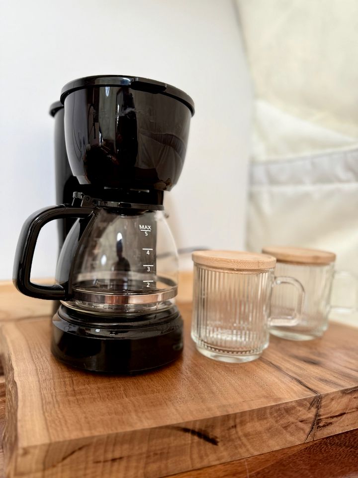 Dreamy Luxury Glamping Dome with Lakefront Views near Voyageurs National Park in Crane Lake, MN