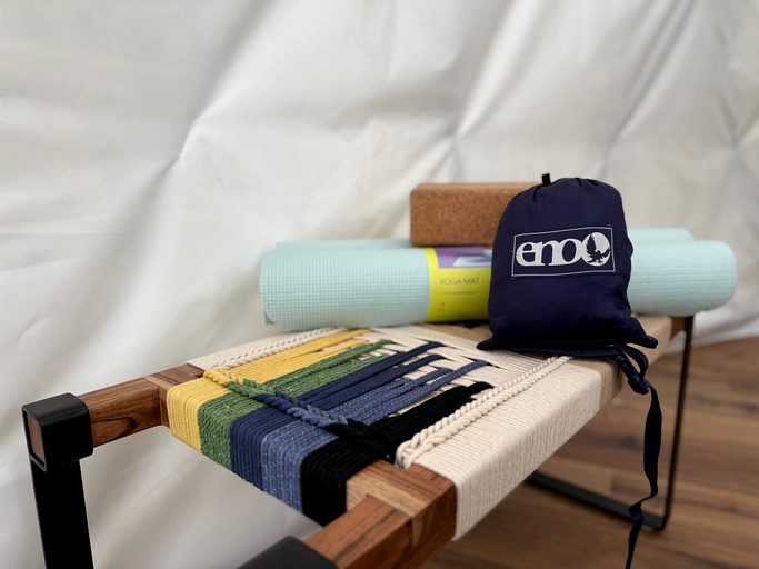 Domes (United States of America, Crane Lake, Minnesota)