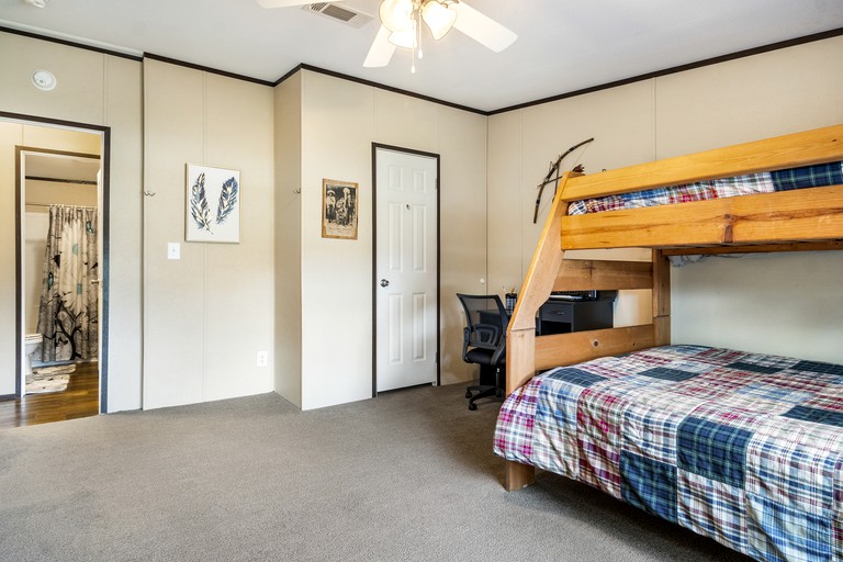 Cottages (United States of America, --, --)