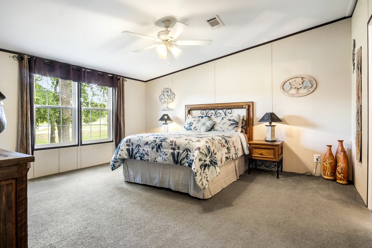 Cottages (United States of America, --, --)